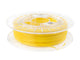 Filament Spectrum S-Flex 85A 1.75mm BAHAMA YELLOW 0.5kg