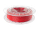 Filament Spectrum S-Flex 85A 1.75mm BLOODY RED 0.5kg