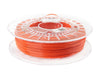Filament Spectrum S-Flex 85A 1.75mm LION ORANGE 0.5kg