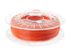 Filament Spectrum S-Flex 85A 1.75mm LION ORANGE 0.5kg