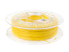 Filament Spectrum S-Flex 90A 1.75mm BAHAMA YELLOW 0.5kg