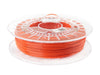 Filament Spectrum S-Flex 90A 1.75mm LION ORANGE 0.5kg