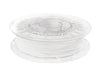 Filament Spectrum S-Flex 90A 1.75mm POLAR WHITE 0.5kg