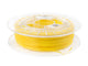 Filament Spectrum S-Flex 98A 1.75mm BAHAMA YELLOW 0.5kg