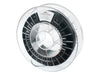 Filament Spectrum S-Flex 98A 1.75mm DEEP BLACK 0.5kg