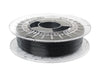 Filament Spectrum S-Flex 98A 1.75mm DEEP BLACK 0.5kg