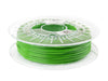 Filament Spectrum S-Flex 98A 1.75mm LIME GREEN 0.5kg