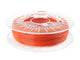 Filament Spectrum S-Flex 98A 1.75mm LION ORANGE 0.5kg