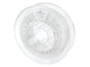 Filament Spectrum S-Flex 98A 1.75mm POLAR WHITE 0.5kg