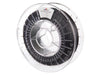 Filament Spectrum S-Flex Carbon 1.75mm BK 0.5kg