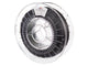 Filament Spectrum S-Flex Carbon 1.75mm BK 0.5kg