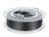 Filament Spectrum S-Flex Carbon 1.75mm BK 0.5kg