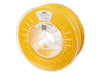Filament Spectrum smart ABS 1.75mm BAHAMA YELLOW 1kg