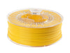 Filament Spectrum smart ABS 1.75mm BAHAMA YELLOW 1kg