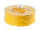 Filament Spectrum smart ABS 1.75mm BAHAMA YELLOW 1kg