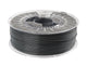 Filament Spectrum smart ABS 1.75mm DARK GREY 1kg