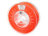 Filament Spectrum smart ABS 1.75mm LION ORANGE 1kg