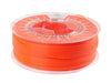 Filament Spectrum smart ABS 1.75mm LION ORANGE 1kg