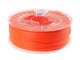 Filament Spectrum smart ABS 1.75mm LION ORANGE 1kg