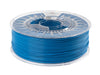 Filament Spectrum smart ABS 1.75mm PACIFIC BLUE 1kg