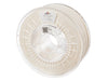 Filament Spectrum smart ABS 1.75mm POLAR WHITE 1kg