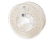 Filament Spectrum smart ABS 1.75mm POLAR WHITE 1kg