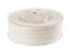 Filament Spectrum smart ABS 1.75mm POLAR WHITE 1kg