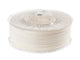 Filament Spectrum smart ABS 1.75mm POLAR WHITE 1kg