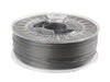Filament Spectrum smart ABS 1.75mm SILVER STAR 1kg