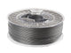 Filament Spectrum smart ABS 1.75mm SILVER STAR 1kg