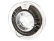 Filament Spectrum WOOD 1.75mm EBONY BLACK 0.5kg