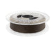 Filament Spectrum WOOD 1.75mm EBONY BLACK 0.5kg