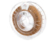 Filament Spectrum WOOD 1.75mm NATURAL 0.5kg