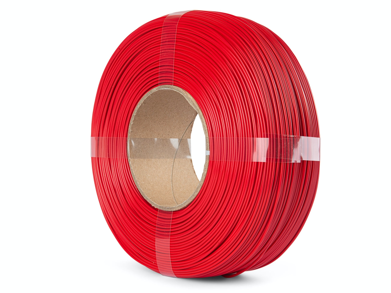 Filament Spectrum ReFill ASA 275 1.75mm BLOODY RED 1kg