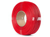 Filament Spectrum ReFill ASA 275 1.75mm BLOODY RED 1kg