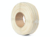 Filament Spectrum ReFill ASA 275 1.75mm NATURAL 1kg