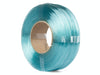 Filament Spectrum ReFill Premium PLA High Speed 1.75mm ICELAND BLUE 1kg