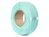 Filament Spectrum ReFill Pastello PLA 1.75mm WATER BLUE 1kg