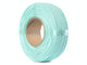 Filament Spectrum ReFill Pastello PLA 1.75mm WATER BLUE 1kg
