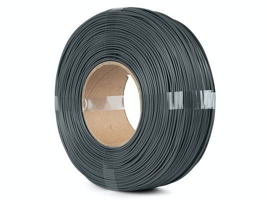 Filament Spectrum ReFill PLA Premium 1.75mm ANTHRACITE GREY 1kg