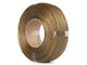 Filament Spectrum ReFill Premium PLA High Speed 1.75mm GOLD 1kg