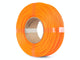 Filament Spectrum ReFill Premium PLA High Speed 1.75mm LION ORANGE 1kg