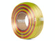 Filament Spectrum ReFill PLA SILK Rainbow 1.75mm EARTH BLEND 1kg