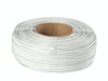 Filament Spectrum ReFill PET-G Premium 1.75mm LIGHT GREY 1kg