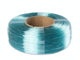 Filament Spectrum ReFill Premium PLA High Speed 1.75mm ICELAND BLUE 1kg