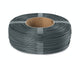 Filament Spectrum ReFill PLA Premium 1.75mm ANTHRACITE GREY 1kg