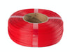 Filament Spectrum ReFill Premium PLA High Speed 1.75mm TRAFFIC RED 1kg