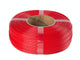 Filament Spectrum ReFill Premium PLA High Speed 1.75mm TRAFFIC RED 1kg