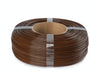 Filament Spectrum ReFill Premium PLA High Speed 1.75mm WALNUT BROWN 1kg
