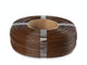 Filament Spectrum ReFill Premium PLA High Speed 1.75mm WALNUT BROWN 1kg